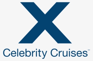 Celebrity Cruises Logo Png Transparent - Axis Life Science Pvt Ltd