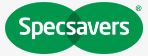 Audi-logo - Specsavers Logo