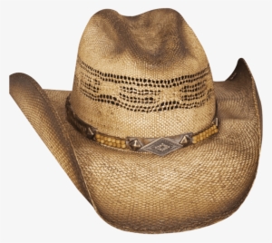 Cowboy Hat Png Cowboy Hat Png Free Png Images Toppng - Png Transparent Cowboy Hat Png