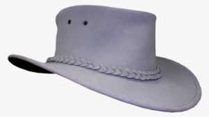 Colonial Hat In Pale Blue - Transparent Colonial Hat Png