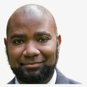 Nate Bowling, Wa's Teacher Of The Year, On The Surprising - Art