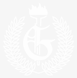 Emblem