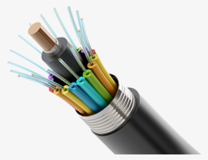 A List Of Commonly Used Raw Materials And Wire Connectors - Awasr