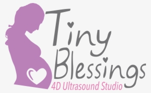 Tiny Blessings 4d Ultrasound Owasso, Ok - Tiny Blessings 4d Ultrasound Studio