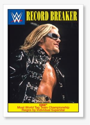 Edge