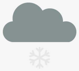 Snow - Heart