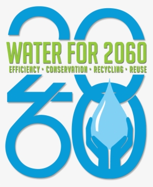 Ocwp Implementation - Water Conservation