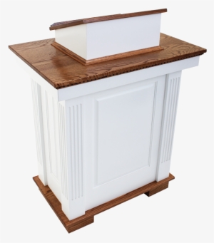 Heather E5500 - Furniture
