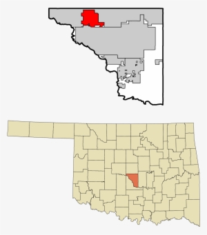 Moore Oklahoma Png