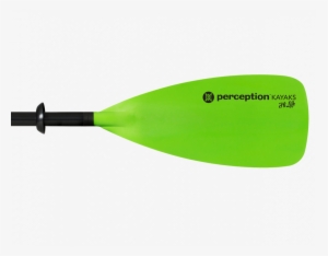 Harmony Convertible Sup Kayak Paddle - Perception Kayak Paddles