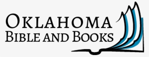 Oklahoma Bible And Books - Book