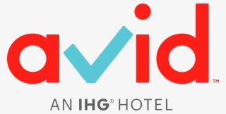 Avid By Ihg - Avid Hotels