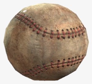 Youth League Baseball - Baseball