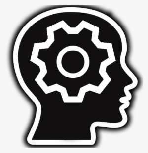 Thinking Bold - Headlamp