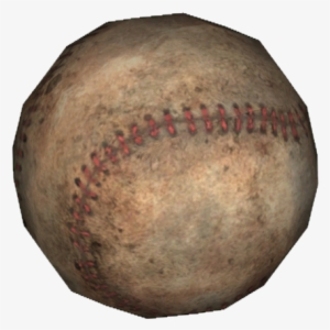 Baseball - Vintage Base Ball