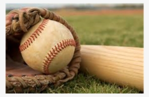 Hzrpc Baseball & Softball - Opening Day Baseball 2018