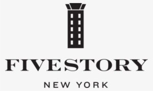 Close - Fivestory New York Logo