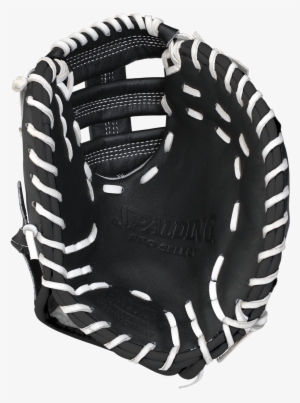 First Base Training Glove