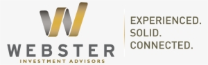 Insurance Needs Assessment - Webster Investment Advisors