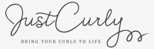 Justcurly - Com - Curly Hair Pinup Cartoons