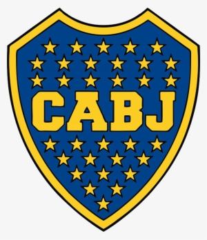 Kalavera3333 - Boca Juniors