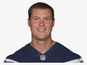 Philip Rivers