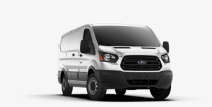 2018 Ford Transit Commercial - 2018 Ford Transit 250