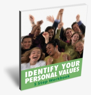 Identify Their Values