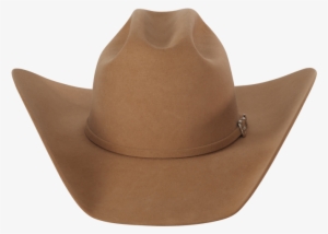 Classic, French Tan 7 3/8 - Cowboy Hat