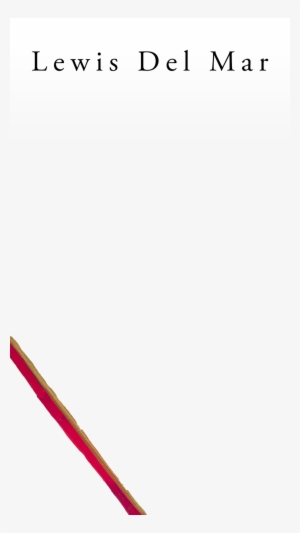 Ldm Snap Filter