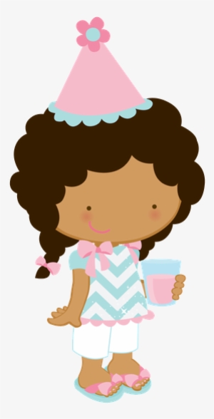 Party Girl PNG & Download Transparent Party Girl PNG Images for Free -  NicePNG