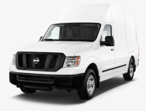 Ford E 250 In Nissan Nv High Roof S V Cargo Angular - 2017 Nissan Nv1500 High Roof