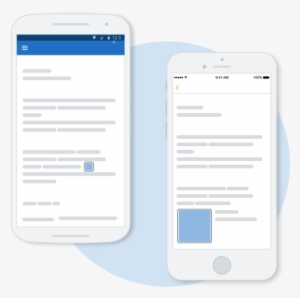 Anywhere Access - - Sharefile