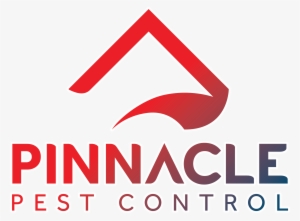 got rats we have the solution - pinnacle airlines logo