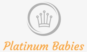 Platinum Babies Store - Cgid E72 Retro Steampunk Style Inspired Round Metal