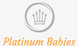 Platinum Babies Store