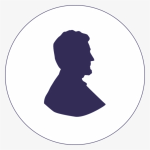 Silhouette