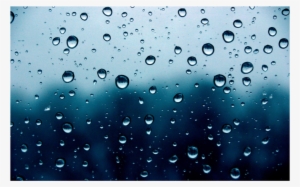 Water Water Everywhere On Flowvella - Desktop Background Rain