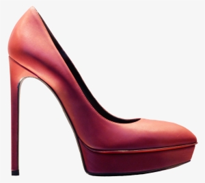 Shoe