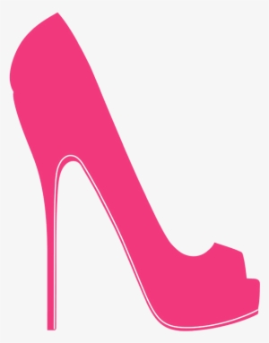 Shoetease Shoe Blog - High Heels Shoes Logo