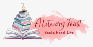 A Literary Feast - Blog