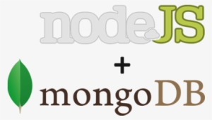 Nodejs And Mongodb - Node Js Mongodb