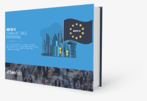 Mifid Ii Chain Of Sale Reporting
