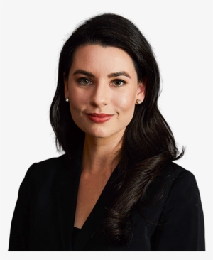 Annabel Wilkinson - Research