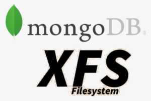 Mongodb On Xfs For Superior Performance - Mongodb Atlas
