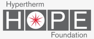 Hypertherm Hope Foundation - Kb Home Logo Png