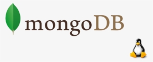 Install Mongodb On Ubuntu Linux - Mongodb Log