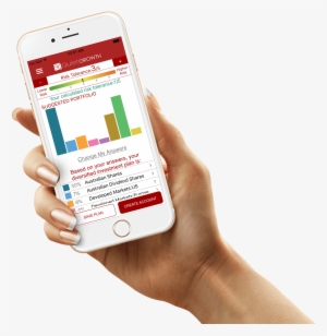 Online Investment Adviser