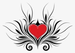Love life heart beat vector  Heartbeat tattoo Heartbeat tattoo with name  Mom tattoos
