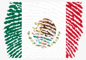 Mexican Flag Png Temporary Foreign Workers Archives - Mexico Png